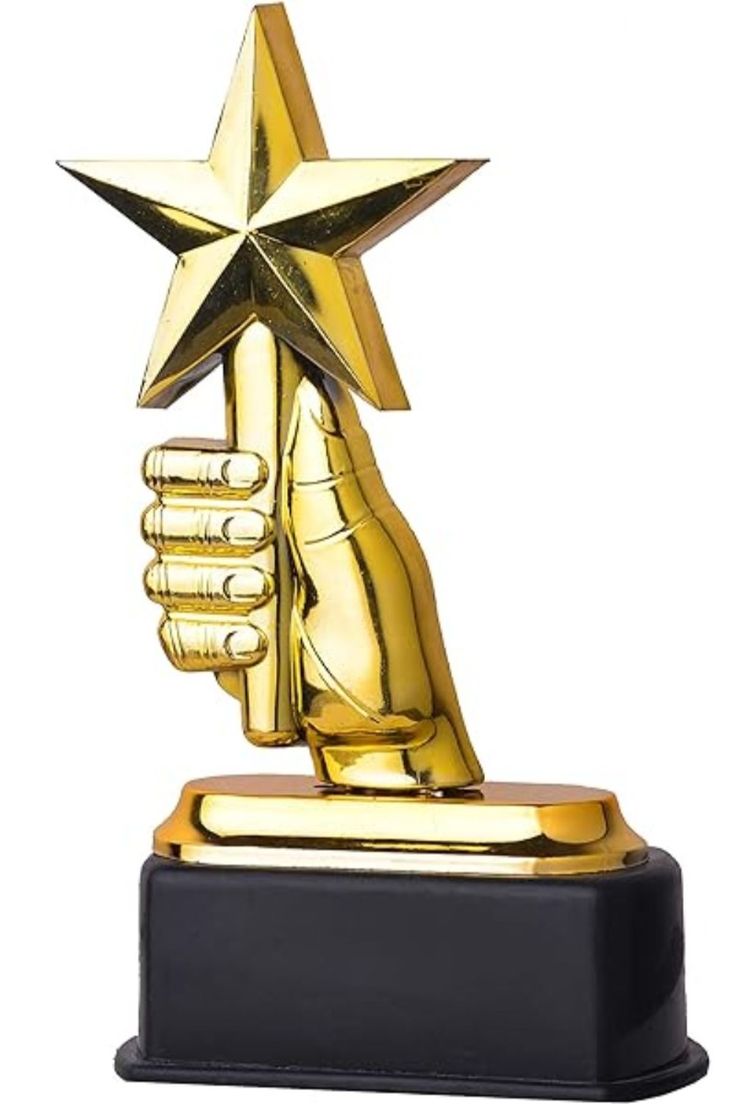 Shri Sitaram Gausewa Dhaam Trust